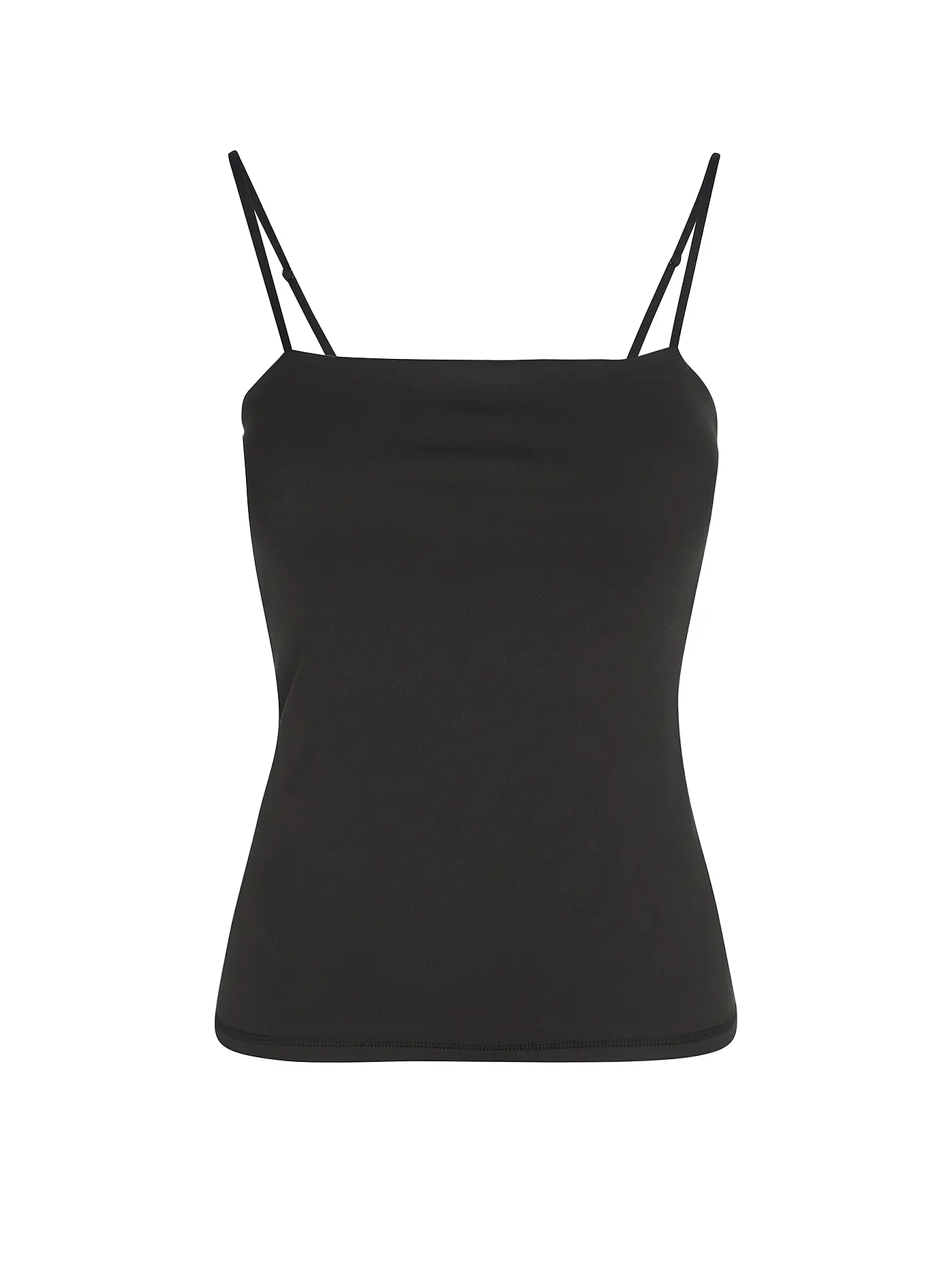 MANDALA | Damen Yoga Tank Active | 